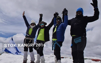 Template Thumb Image