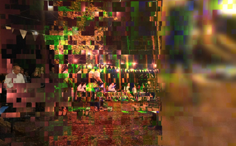 Template Thumb Image