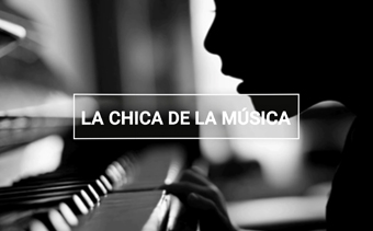 Template Thumb Image