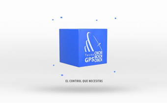 Template Thumb Image