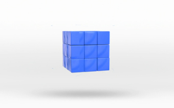 Template Thumb Image