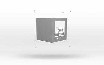 Template Thumb Image