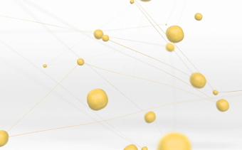 Template Thumb Image