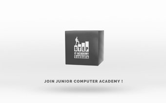 Template Thumb Image