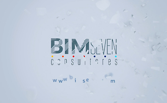 Template Thumb Image