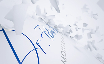 Template Thumb Image