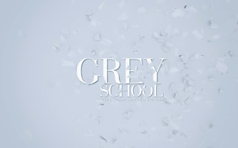 Template Thumb Image