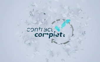 Template Thumb Image