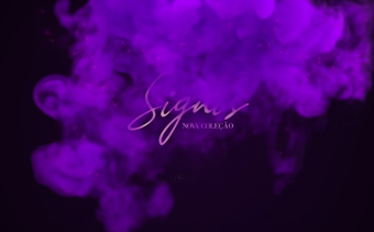 Template Thumb Image