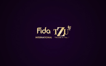 Template Thumb Image