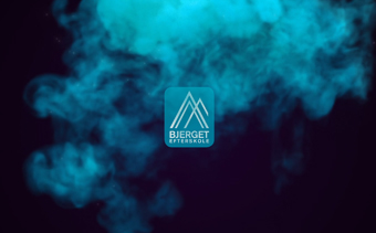 Template Thumb Image