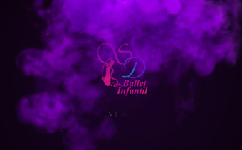 Template Thumb Image