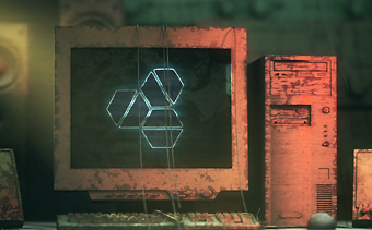 Template Thumb Image