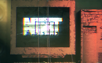 Template Thumb Image