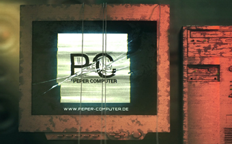 Template Thumb Image