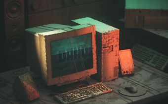 Template Thumb Image