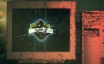 Template Thumb Image