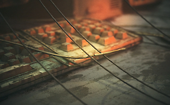 Template Thumb Image