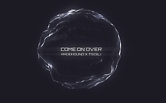 Template Thumb Image