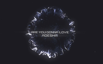 Template Thumb Image