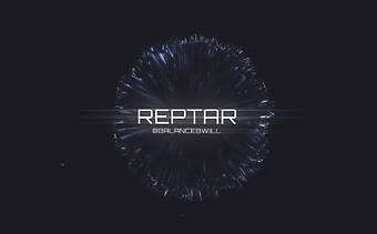 Template Thumb Image