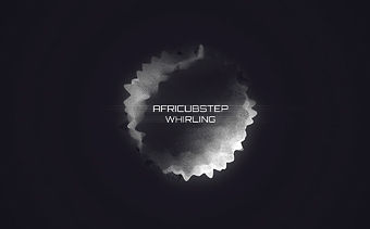 Template Thumb Image