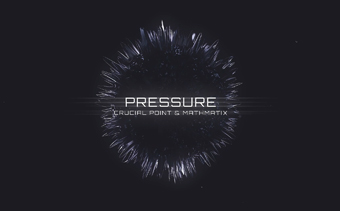 Template Thumb Image