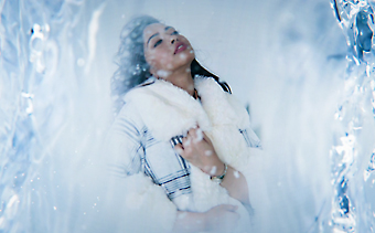 Template Thumb Image