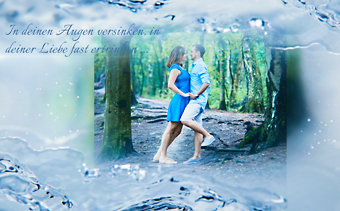 Template Thumb Image