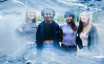 Template Thumb Image