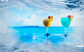 Template Thumb Image