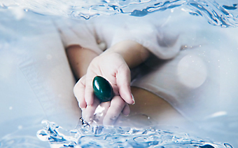 Template Thumb Image