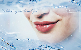 Template Thumb Image