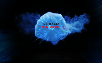 Template Thumb Image