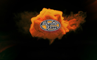 Template Thumb Image