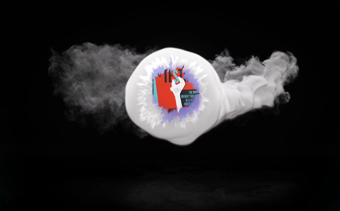 Template Thumb Image