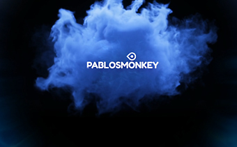 Template Thumb Image