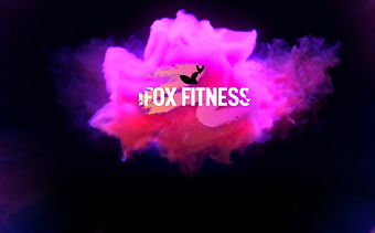 Template Thumb Image