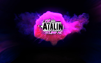 Template Thumb Image