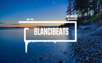 Template Thumb Image