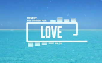 Template Thumb Image