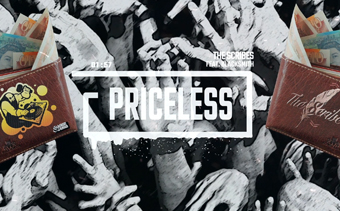 Template Thumb Image