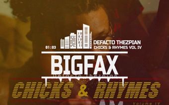 Template Thumb Image