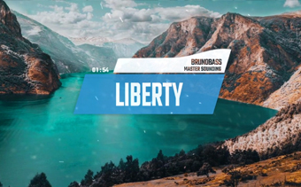 Template Thumb Image