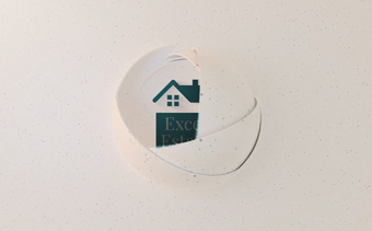 Template Thumb Image