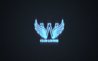 Template Thumb Image