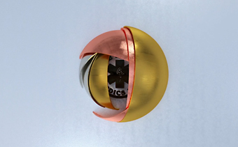 Template Thumb Image