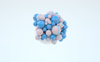 Template Thumb Image