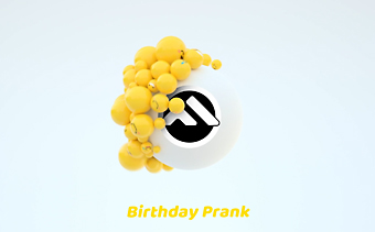 Template Thumb Image