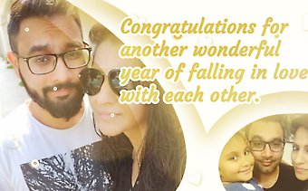 Template Thumb Image